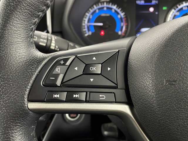 日産 ルークス HWS Gターボ プロパイロットED 愛知県 2020(令2)年 3.1万km ホワイトパール /禁煙車//ワンオーナー//ケンウッド彩速ナビ(MDV-S707L)//フルセグTV//バックカメラ//アラウンドビューモニター//プロパイロット//エマージェンシーブレーキ//踏み間違い防止アシスト//インテリジェントLI+LDW//インテリジェントFCW//インテリジェントDA//フロント&バックソナー//アダプティブLEDヘッドライト//インテリジェントオートライト(おもいやり機能付)//LEDフォグランプ//両側ハンズフリーオートスライドドア//ベンチシート//純正15インチアルミホイール//純正フロアマット//純正ドアバイザー//電子パーキングブレーキ//ブレーキホールド//プッシュスタート//電動格納ミラーウィンカー//アイドリングストップ//新車保証書・取扱説明書//スペアキー