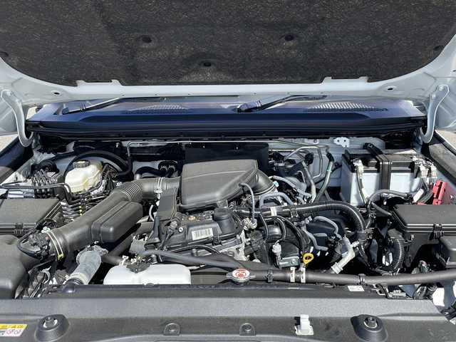 トヨタ ランドクルーザー ２５０ VX 岩手県 2024(令6)年 1.6万km プラチナホワイトパールマイカ 寒冷地仕様　モデリスタパッケージ　サンルーフ　トヨタチームメイト　ナビ　全周囲Ｃ　フルセグ　デジタルインナーミラー　電動合皮革シート　エアシートヒーター　ステアヒーター　ＥＴＣ　純正ドラレコ　ＢＳＭ