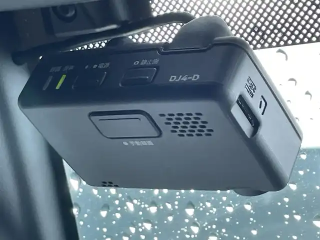 日産 デイズ ハイウェイスターG ターボ 滋賀県 2018(平30)年 5.8万km オーシャンブルーP 純正ナビ/CD/DVD/Bluetooth/フルセグTV/アラウンドビューカメラ/純正ドラレコ/クルーズコントロール/レーンキープアシスト/エマージェンシーブレーキ/オートライト/オートハイビーム/プッシュスタート/純正アルミホイール