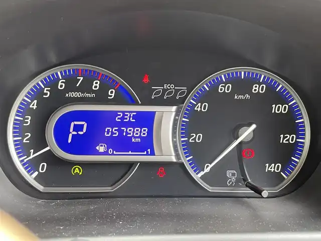 日産 デイズ ハイウェイスターG ターボ 滋賀県 2018(平30)年 5.8万km オーシャンブルーP 純正ナビ/CD/DVD/Bluetooth/フルセグTV/アラウンドビューカメラ/純正ドラレコ/クルーズコントロール/レーンキープアシスト/エマージェンシーブレーキ/オートライト/オートハイビーム/プッシュスタート/純正アルミホイール