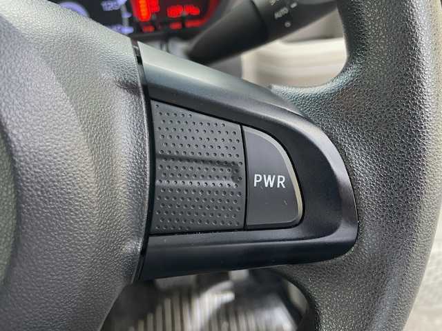 ダイハツ ムーヴ X SAⅢ 神奈川県 2017(平29)年 1.4万km ファイアークォーツレッドM ワンオーナー/フルセグテレビ/バックカメラ/ドアバイザー/プッシュスタート/ETC/アイドリングストップ/純正メモリナビ