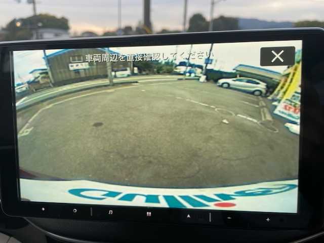 ダイハツ ムーヴ X SAⅢ 神奈川県 2017(平29)年 1.4万km ファイアークォーツレッドM ワンオーナー/フルセグテレビ/バックカメラ/ドアバイザー/プッシュスタート/ETC/アイドリングストップ/純正メモリナビ