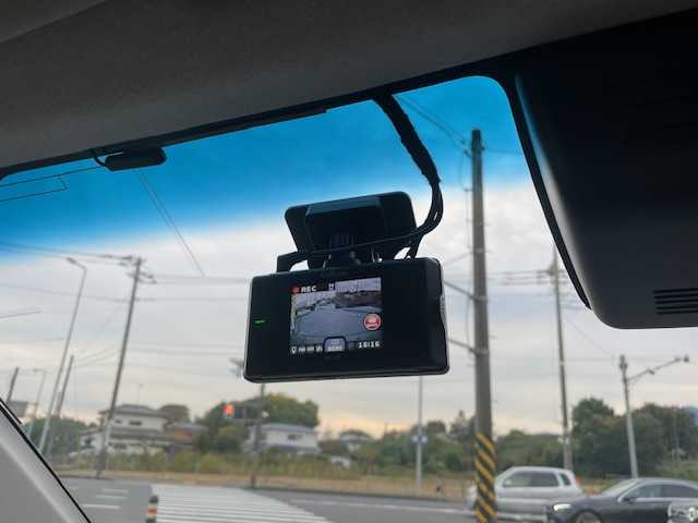 ダイハツ ムーヴ X SAⅢ 神奈川県 2017(平29)年 1.4万km ファイアークォーツレッドM ワンオーナー/フルセグテレビ/バックカメラ/ドアバイザー/プッシュスタート/ETC/アイドリングストップ/純正メモリナビ