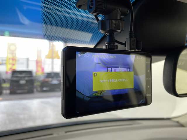 ホンダ グレイス ハイブリッド EX 大阪府 2014(平26)年 8.2万km ゴールドブラウンM 純正ナビ(フルセグTV/FM/AM/CD/DVD/MT/USB)/バックカメラ/前後ドライブレコーダー/ＥＴＣ/横滑り防止装置/盗難防止装置/クルーズコントロール　/パドルシフト/オートライト/ハーフレザー/シートヒーター/純正ＡＷ/純正フロアマット/スマートキー/スペアキー/保証書/記録簿/取扱説明書