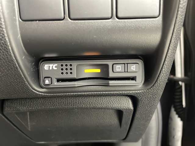 ホンダ グレイス ハイブリッド EX 大阪府 2014(平26)年 8.2万km ゴールドブラウンM 純正ナビ(フルセグTV/FM/AM/CD/DVD/MT/USB)/バックカメラ/前後ドライブレコーダー/ＥＴＣ/横滑り防止装置/盗難防止装置/クルーズコントロール　/パドルシフト/オートライト/ハーフレザー/シートヒーター/純正ＡＷ/純正フロアマット/スマートキー/スペアキー/保証書/記録簿/取扱説明書