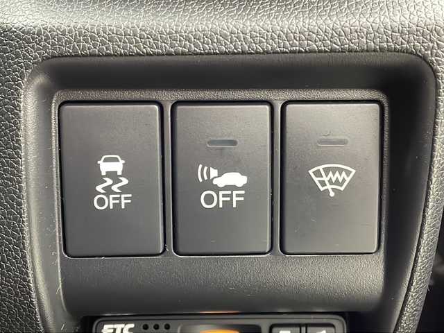 ホンダ グレイス ハイブリッド EX 大阪府 2014(平26)年 8.2万km ゴールドブラウンM 純正ナビ(フルセグTV/FM/AM/CD/DVD/MT/USB)/バックカメラ/前後ドライブレコーダー/ＥＴＣ/横滑り防止装置/盗難防止装置/クルーズコントロール　/パドルシフト/オートライト/ハーフレザー/シートヒーター/純正ＡＷ/純正フロアマット/スマートキー/スペアキー/保証書/記録簿/取扱説明書