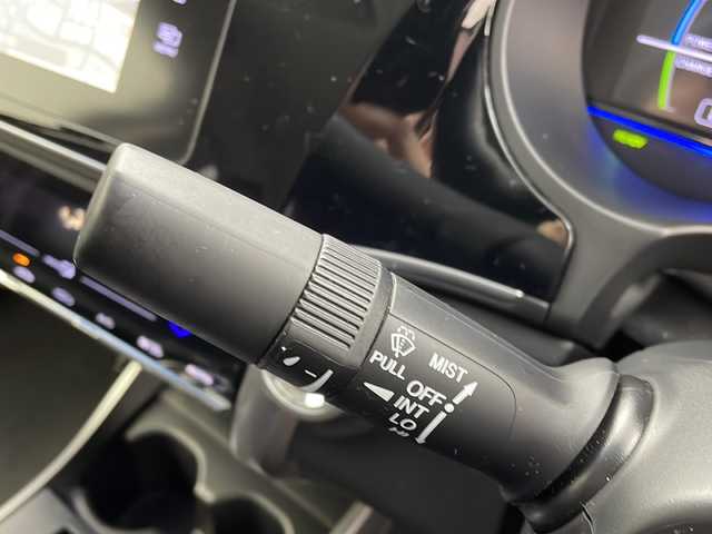 ホンダ グレイス ハイブリッド EX 大阪府 2014(平26)年 8.2万km ゴールドブラウンM 純正ナビ(フルセグTV/FM/AM/CD/DVD/MT/USB)/バックカメラ/前後ドライブレコーダー/ＥＴＣ/横滑り防止装置/盗難防止装置/クルーズコントロール　/パドルシフト/オートライト/ハーフレザー/シートヒーター/純正ＡＷ/純正フロアマット/スマートキー/スペアキー/保証書/記録簿/取扱説明書