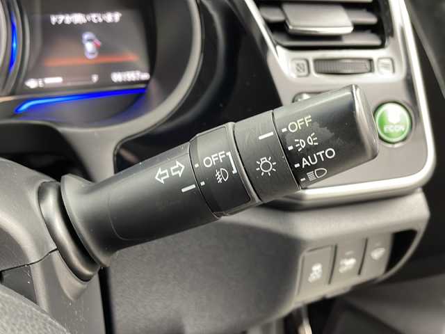 ホンダ グレイス ハイブリッド EX 大阪府 2014(平26)年 8.2万km ゴールドブラウンM 純正ナビ(フルセグTV/FM/AM/CD/DVD/MT/USB)/バックカメラ/前後ドライブレコーダー/ＥＴＣ/横滑り防止装置/盗難防止装置/クルーズコントロール　/パドルシフト/オートライト/ハーフレザー/シートヒーター/純正ＡＷ/純正フロアマット/スマートキー/スペアキー/保証書/記録簿/取扱説明書