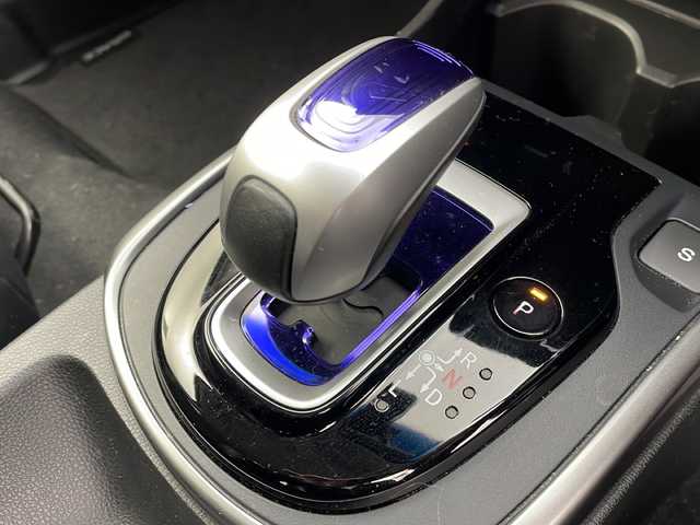 ホンダ グレイス ハイブリッド EX 大阪府 2014(平26)年 8.2万km ゴールドブラウンM 純正ナビ(フルセグTV/FM/AM/CD/DVD/MT/USB)/バックカメラ/前後ドライブレコーダー/ＥＴＣ/横滑り防止装置/盗難防止装置/クルーズコントロール　/パドルシフト/オートライト/ハーフレザー/シートヒーター/純正ＡＷ/純正フロアマット/スマートキー/スペアキー/保証書/記録簿/取扱説明書