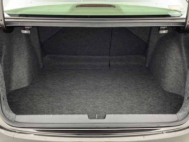 ホンダ グレイス ハイブリッド EX 大阪府 2014(平26)年 8.2万km ゴールドブラウンM 純正ナビ(フルセグTV/FM/AM/CD/DVD/MT/USB)/バックカメラ/前後ドライブレコーダー/ＥＴＣ/横滑り防止装置/盗難防止装置/クルーズコントロール　/パドルシフト/オートライト/ハーフレザー/シートヒーター/純正ＡＷ/純正フロアマット/スマートキー/スペアキー/保証書/記録簿/取扱説明書