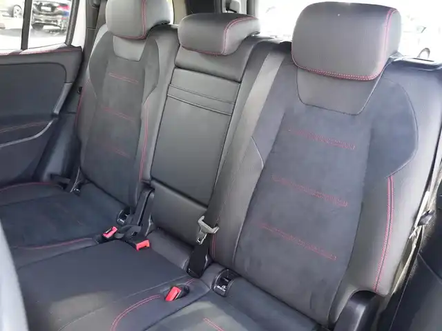 メルセデス・ベンツ Ｍ・ベンツ ＧＬＢ２００ｄ 4マチック AMGライン 静岡県 2023(令5)年 1.7万km デジタルホワイト 後期モデル/ワンオーナー/MBUX ARナビフルセグTVBluetooth/全方位カメラ/パノラマサンルーフ/ハーフレザーシートシートヒーター/フロントメモリーパワーシート/ブルメスターサラウンド/ヘッドアップディスプレイ/アンビエントライト/パワーバックドア/20インチアルミホイール/ワイヤレス充電/DSRCETC