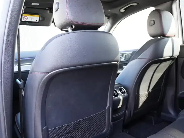 メルセデス・ベンツ Ｍ・ベンツ ＧＬＢ２００ｄ 4マチック AMGライン 静岡県 2023(令5)年 1.7万km デジタルホワイト 後期モデル/ワンオーナー/MBUX ARナビフルセグTVBluetooth/全方位カメラ/パノラマサンルーフ/ハーフレザーシートシートヒーター/フロントメモリーパワーシート/ブルメスターサラウンド/ヘッドアップディスプレイ/アンビエントライト/パワーバックドア/20インチアルミホイール/ワイヤレス充電/DSRCETC