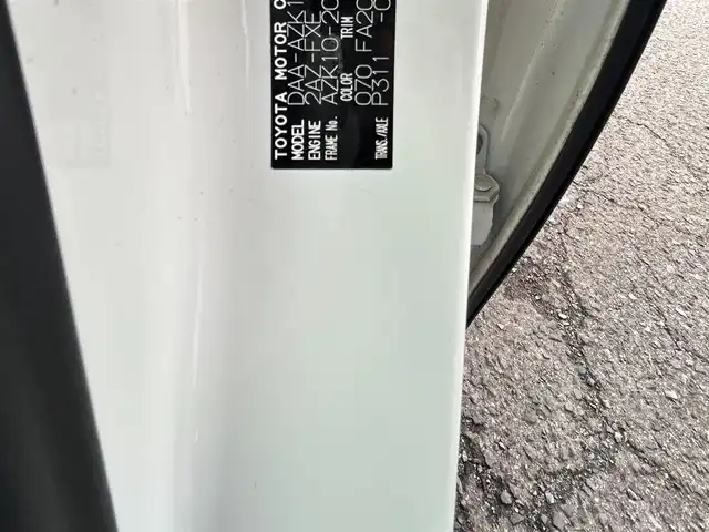 トヨタ ＳＡＩ G 福島県 2014(平26)年 3.6万km ホワイトパールクリスタルシャイン ワンオーナー/純正HDDナビ（AM/FM/BT/フルセグTV）/クルーズコントロール/Ｄ＋Ｎ席パワーシート/ビルトインＥＴＣ/プッシュスタート/スマートキー/LEDヘッドライト/カーテンエアバッグ/エアバッグ(W+サイド)/純正アルミホイール16インチ/純正フロアマッド/社外AWセットスタッドレス4本積込み