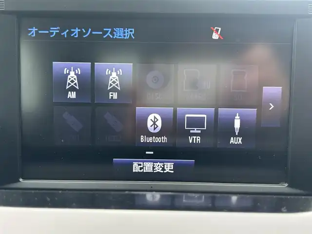 トヨタ ＳＡＩ G 福島県 2014(平26)年 3.6万km ホワイトパールクリスタルシャイン ワンオーナー/純正HDDナビ（AM/FM/BT/フルセグTV）/クルーズコントロール/Ｄ＋Ｎ席パワーシート/ビルトインＥＴＣ/プッシュスタート/スマートキー/LEDヘッドライト/カーテンエアバッグ/エアバッグ(W+サイド)/純正アルミホイール16インチ/純正フロアマッド/社外AWセットスタッドレス4本積込み