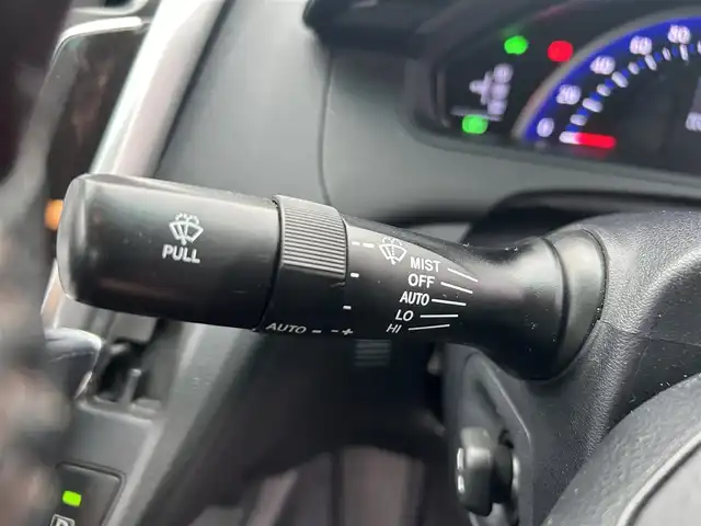 トヨタ ＳＡＩ G 福島県 2014(平26)年 3.6万km ホワイトパールクリスタルシャイン ワンオーナー/純正HDDナビ（AM/FM/BT/フルセグTV）/クルーズコントロール/Ｄ＋Ｎ席パワーシート/ビルトインＥＴＣ/プッシュスタート/スマートキー/LEDヘッドライト/カーテンエアバッグ/エアバッグ(W+サイド)/純正アルミホイール16インチ/純正フロアマッド/社外AWセットスタッドレス4本積込み