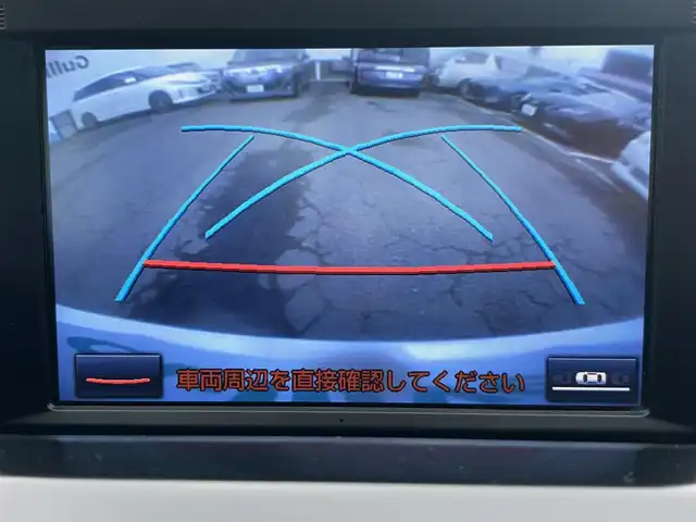 トヨタ ＳＡＩ G 福島県 2014(平26)年 3.6万km ホワイトパールクリスタルシャイン ワンオーナー/純正HDDナビ（AM/FM/BT/フルセグTV）/クルーズコントロール/Ｄ＋Ｎ席パワーシート/ビルトインＥＴＣ/プッシュスタート/スマートキー/LEDヘッドライト/カーテンエアバッグ/エアバッグ(W+サイド)/純正アルミホイール16インチ/純正フロアマッド/社外AWセットスタッドレス4本積込み