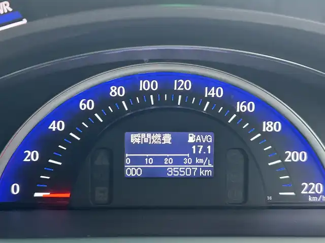 トヨタ ＳＡＩ G 福島県 2014(平26)年 3.6万km ホワイトパールクリスタルシャイン ワンオーナー/純正HDDナビ（AM/FM/BT/フルセグTV）/クルーズコントロール/Ｄ＋Ｎ席パワーシート/ビルトインＥＴＣ/プッシュスタート/スマートキー/LEDヘッドライト/カーテンエアバッグ/エアバッグ(W+サイド)/純正アルミホイール16インチ/純正フロアマッド/社外AWセットスタッドレス4本積込み