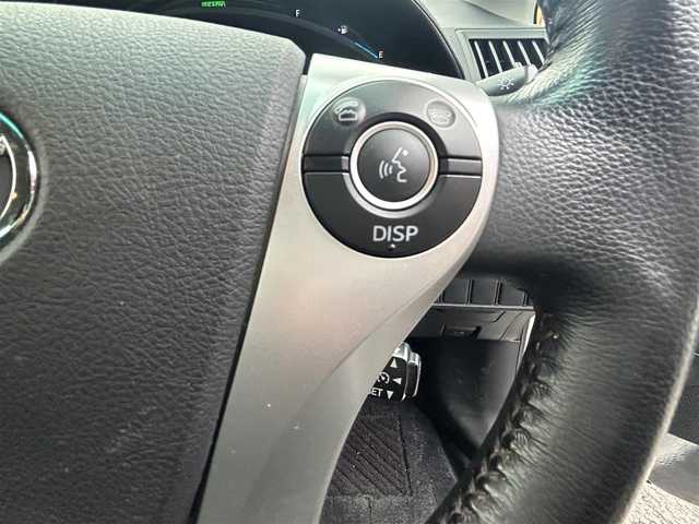 トヨタ ＳＡＩ G 福島県 2014(平26)年 3.6万km ホワイトパールクリスタルシャイン ワンオーナー/純正HDDナビ（AM/FM/BT/フルセグTV）/クルーズコントロール/Ｄ＋Ｎ席パワーシート/ビルトインＥＴＣ/プッシュスタート/スマートキー/LEDヘッドライト/カーテンエアバッグ/エアバッグ(W+サイド)/純正アルミホイール16インチ/純正フロアマッド/社外AWセットスタッドレス4本積込み