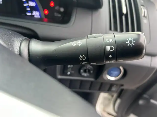 トヨタ ＳＡＩ G 福島県 2014(平26)年 3.6万km ホワイトパールクリスタルシャイン ワンオーナー/純正HDDナビ（AM/FM/BT/フルセグTV）/クルーズコントロール/Ｄ＋Ｎ席パワーシート/ビルトインＥＴＣ/プッシュスタート/スマートキー/LEDヘッドライト/カーテンエアバッグ/エアバッグ(W+サイド)/純正アルミホイール16インチ/純正フロアマッド/社外AWセットスタッドレス4本積込み