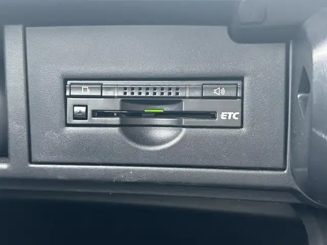 トヨタ ＳＡＩ G 福島県 2014(平26)年 3.6万km ホワイトパールクリスタルシャイン ワンオーナー/純正HDDナビ（AM/FM/BT/フルセグTV）/クルーズコントロール/Ｄ＋Ｎ席パワーシート/ビルトインＥＴＣ/プッシュスタート/スマートキー/LEDヘッドライト/カーテンエアバッグ/エアバッグ(W+サイド)/純正アルミホイール16インチ/純正フロアマッド/社外AWセットスタッドレス4本積込み