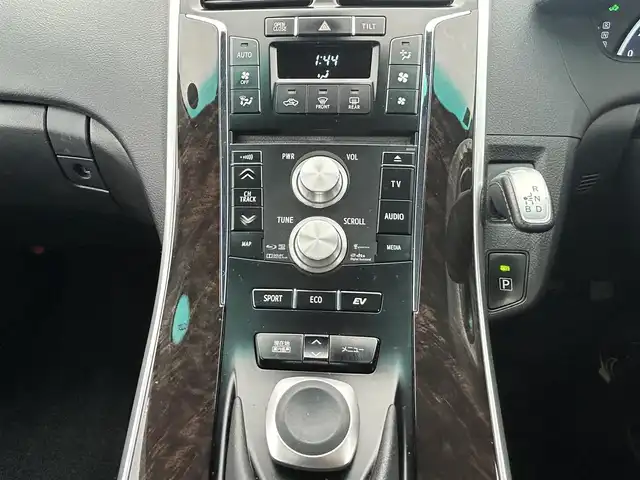 トヨタ ＳＡＩ G 福島県 2014(平26)年 3.6万km ホワイトパールクリスタルシャイン ワンオーナー/純正HDDナビ（AM/FM/BT/フルセグTV）/クルーズコントロール/Ｄ＋Ｎ席パワーシート/ビルトインＥＴＣ/プッシュスタート/スマートキー/LEDヘッドライト/カーテンエアバッグ/エアバッグ(W+サイド)/純正アルミホイール16インチ/純正フロアマッド/社外AWセットスタッドレス4本積込み