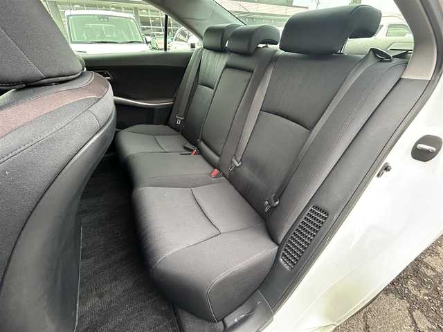 トヨタ ＳＡＩ G 福島県 2014(平26)年 3.6万km ホワイトパールクリスタルシャイン ワンオーナー/純正HDDナビ（AM/FM/BT/フルセグTV）/クルーズコントロール/Ｄ＋Ｎ席パワーシート/ビルトインＥＴＣ/プッシュスタート/スマートキー/LEDヘッドライト/カーテンエアバッグ/エアバッグ(W+サイド)/純正アルミホイール16インチ/純正フロアマッド/社外AWセットスタッドレス4本積込み