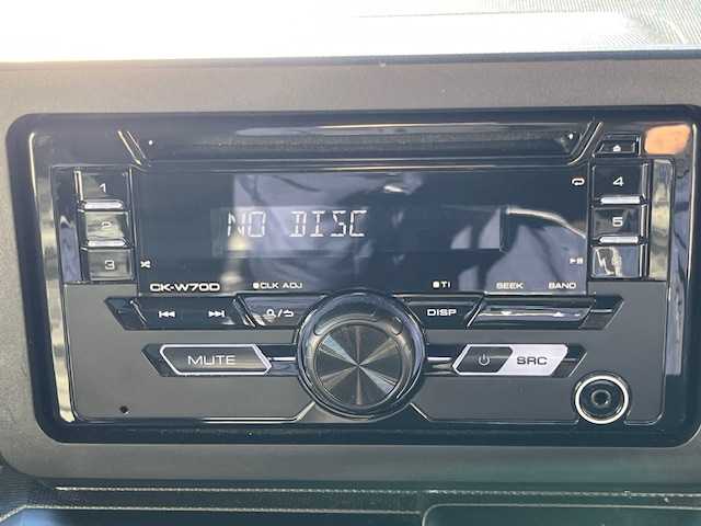 ダイハツ タフト X 高知県 2020(令2)年 10.4万km レイクブルーメタリック (株)IDOMが運営する【じしゃロン高知店】の自社ローン対象車両になります。こちらは現金ご利用時の価格です。自社ローンご希望の方は別途その旨お申付け下さい。