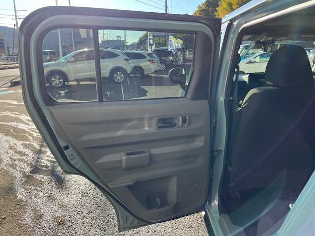 ダイハツ タフト X 高知県 2020(令2)年 10.4万km レイクブルーメタリック (株)IDOMが運営する【じしゃロン高知店】の自社ローン対象車両になります。こちらは現金ご利用時の価格です。自社ローンご希望の方は別途その旨お申付け下さい。