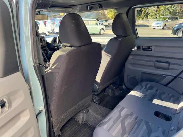 ダイハツ タフト X 高知県 2020(令2)年 10.4万km レイクブルーメタリック (株)IDOMが運営する【じしゃロン高知店】の自社ローン対象車両になります。こちらは現金ご利用時の価格です。自社ローンご希望の方は別途その旨お申付け下さい。