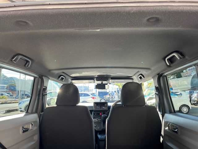 ダイハツ タフト X 高知県 2020(令2)年 10.4万km レイクブルーメタリック (株)IDOMが運営する【じしゃロン高知店】の自社ローン対象車両になります。こちらは現金ご利用時の価格です。自社ローンご希望の方は別途その旨お申付け下さい。