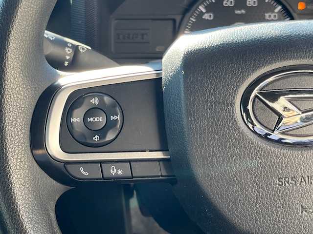 ダイハツ タフト X 高知県 2020(令2)年 10.4万km レイクブルーメタリック (株)IDOMが運営する【じしゃロン高知店】の自社ローン対象車両になります。こちらは現金ご利用時の価格です。自社ローンご希望の方は別途その旨お申付け下さい。