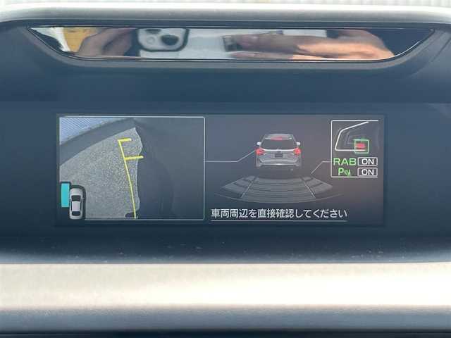 車両画像19