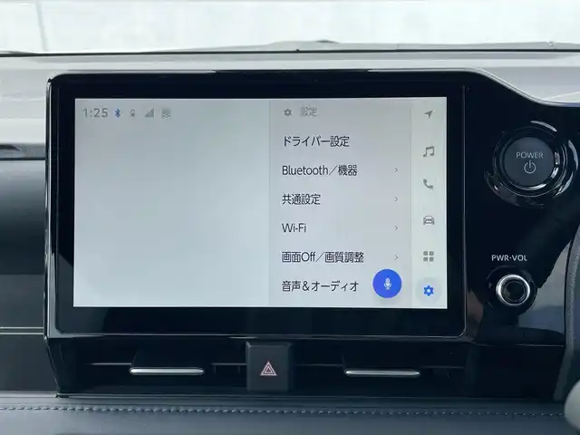 車両画像12