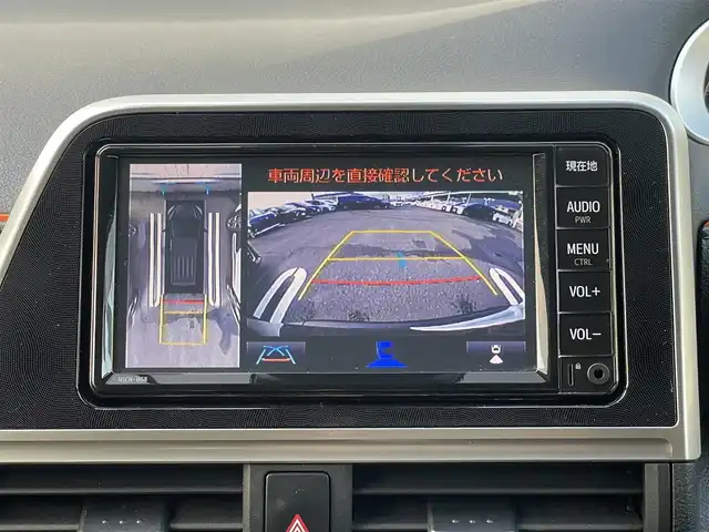 車両画像4