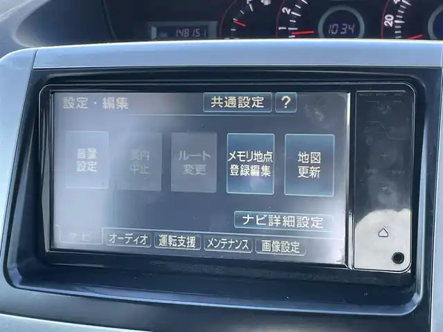 車両画像21