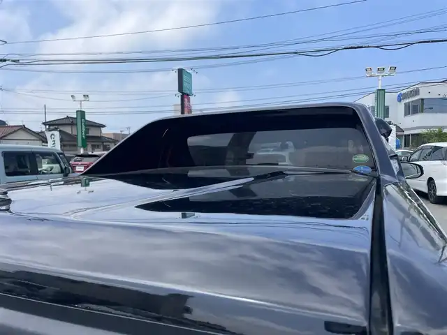 トヨタ ハイラックス Z ブラックラリーエディション 山形県 2019(令1)年 3万km アティチュードブラックマイカ 4WD/ディーゼルターボ/トノカバー/衝突軽減ブレーキ/メモリナビ/　【CD DVD SD USB BT】/フルセグTV/バックカメラ/ステアリングスイッチ/レーダークルーズコントロール/ETC/前後ドライブレコーダー/ダウンヒルアシスト/横滑り防止装置/LEDライト/フォグランプ/ウィンカーミラー/純正フロアマット/ドアバイザー/スペアキーあり