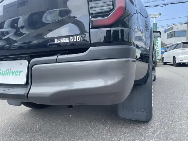 トヨタ ハイラックス Z ブラックラリーエディション 山形県 2019(令1)年 3万km アティチュードブラックマイカ 4WD/ディーゼルターボ/トノカバー/衝突軽減ブレーキ/メモリナビ/　【CD DVD SD USB BT】/フルセグTV/バックカメラ/ステアリングスイッチ/レーダークルーズコントロール/ETC/前後ドライブレコーダー/ダウンヒルアシスト/横滑り防止装置/LEDライト/フォグランプ/ウィンカーミラー/純正フロアマット/ドアバイザー/スペアキーあり