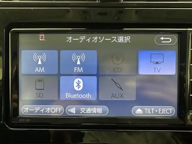 トヨタ プリウス Sセーフティプラス 兵庫県 2018(平30)年 1.2万km ホワイトパールクリスタルシャイン 純正ＳＤナビ/CD/DVD/Bluetooth/ワンセグ　/ワンオーナー　　/パーキングアシスト　/オートハイビーム　/スペアキー　/社外エアロ　F、S、Rスポイラー　/コーナーセンサー　/純正フロアマット　/ＬＥＤヘッドライト　/ＬＥＤフォグランプ　/ＴＳＳ　/ビルトインＥＴＣ/純正15インチアルミホイール