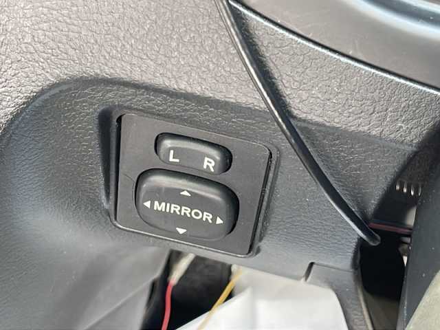 ダイハツ コペン アクティブトップ 静岡県 2008(平20)年 5.1万km ダークレッドマイカ 社外ナビ　/AM/FM/BT/CD/DVD/社外マフラー/社外15インチAW/キーレス/MTモード