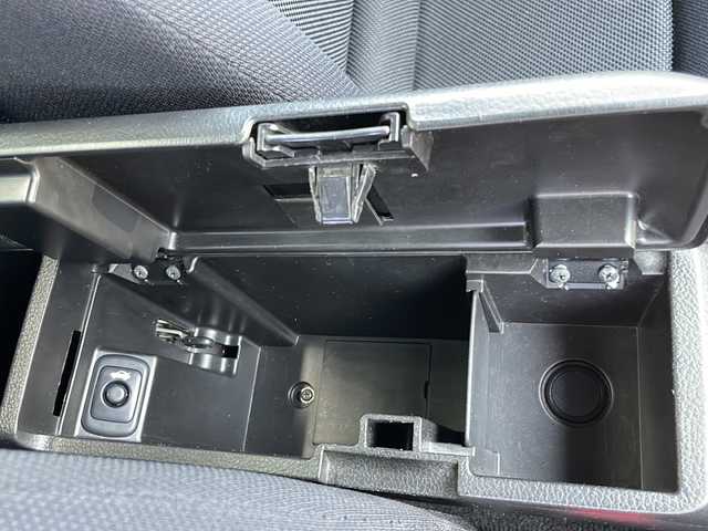 ダイハツ コペン アクティブトップ 静岡県 2008(平20)年 5.1万km ダークレッドマイカ 社外ナビ　/AM/FM/BT/CD/DVD/社外マフラー/社外15インチAW/キーレス/MTモード