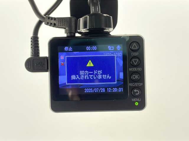 スズキ ハスラー Jスタイル 長野県 2021(令3)年 2.6万km オフブルーメタリック/ガンメタリック2トーンルーフ スズキセーフティサポート/・デュアルカメラブレーキサポート/・後退時ブレーキサポート/・誤発信抑制機能/・車線逸脱警報機能/・標識認識機能/・先行車発進お知らせ機能/純正9インチメモリナビ/DVD再生機能有/Bluetooth/フルセグテレビ/全方位カメラ/前後ドライブレコーダー/ETC/運転席・助手席シートヒーター/ルーフレール/ドアバイザー/純正フロアマット/純正15インチアルミホイール/スマートキー/プッシュスタート/LEDヘッドランプ/LEDフォグランプ/アイドリングストップ/パーキングアシスト/盗難防止装置