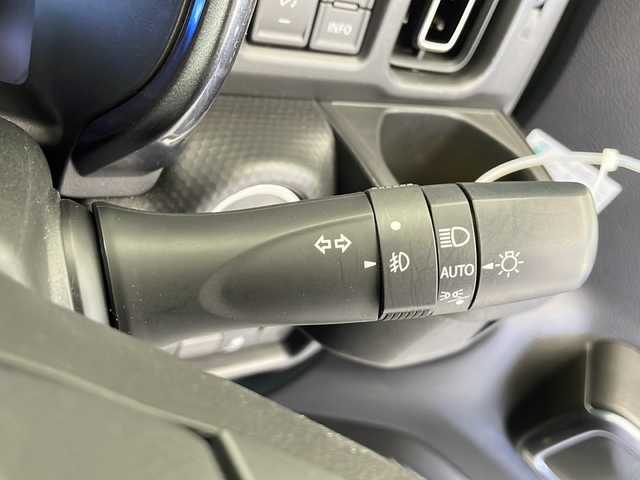 スズキ ハスラー Jスタイル 長野県 2021(令3)年 2.6万km オフブルーメタリック/ガンメタリック2トーンルーフ スズキセーフティサポート/・デュアルカメラブレーキサポート/・後退時ブレーキサポート/・誤発信抑制機能/・車線逸脱警報機能/・標識認識機能/・先行車発進お知らせ機能/純正9インチメモリナビ/DVD再生機能有/Bluetooth/フルセグテレビ/全方位カメラ/前後ドライブレコーダー/ETC/運転席・助手席シートヒーター/ルーフレール/ドアバイザー/純正フロアマット/純正15インチアルミホイール/スマートキー/プッシュスタート/LEDヘッドランプ/LEDフォグランプ/アイドリングストップ/パーキングアシスト/盗難防止装置