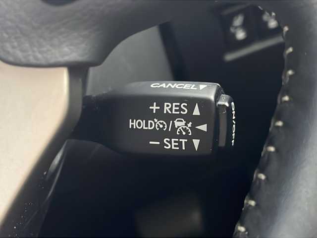 レクサス ＮＸ 300h バージョンL 兵庫県 2018(平30)年 4.6万km ソニッククォーツ パノラマサンルーフ/全周囲カメラ/純正ナビ/（Bluetooth/フルセグ）/エアシート（運転席、助手席）/シートヒーター（全席）/パワーシート（運転席、助手席）/ブラインドスポットモニター/パワーバックドア/レーダークルーズコントロール/レーンキープアシスト/横滑り防止システム/パドルシフト/ブレーキホールド/ステアリングスイッチ/ステアリングヒーター/ドライブレコーダー/ETC２．０/スマートキー/プッシュスタート