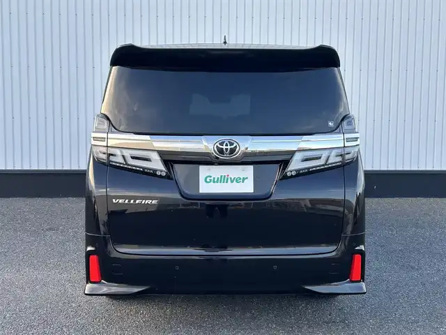 トヨタ ヴェルファイア Z Gエディション 千葉県 2019(平31)年 4.8万km バーニングブラッククリスタルシャインガラスフレーク 純正10インチナビ/(CD DVD Bluetooth フルセグTV)/バックカメラ/衝突被害軽減システム/車線逸脱警報/クルーズコントロール/サンルーフ/レザーシート/両側パワースライドドア/横滑り防止装置/ビルトインETC/アイドリングストップ/LEDヘッドライト/フォグランプ/オートライト/ウィンカーミラー/電動格納ミラー/純正18インチAW/シートヒーター/エアシート/パワーシート/ステアリングヒーター/プッシュスタート/スマートキー/フロアマット/ドアバイザー