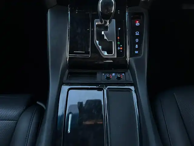 トヨタ ヴェルファイア Z Gエディション 千葉県 2019(平31)年 4.8万km バーニングブラッククリスタルシャインガラスフレーク 純正10インチナビ/(CD DVD Bluetooth フルセグTV)/バックカメラ/衝突被害軽減システム/車線逸脱警報/クルーズコントロール/サンルーフ/レザーシート/両側パワースライドドア/横滑り防止装置/ビルトインETC/アイドリングストップ/LEDヘッドライト/フォグランプ/オートライト/ウィンカーミラー/電動格納ミラー/純正18インチAW/シートヒーター/エアシート/パワーシート/ステアリングヒーター/プッシュスタート/スマートキー/フロアマット/ドアバイザー