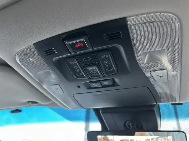 トヨタ ヴェルファイア Z Gエディション 千葉県 2019(平31)年 4.8万km バーニングブラッククリスタルシャインガラスフレーク 純正10インチナビ/(CD DVD Bluetooth フルセグTV)/バックカメラ/衝突被害軽減システム/車線逸脱警報/クルーズコントロール/サンルーフ/レザーシート/両側パワースライドドア/横滑り防止装置/ビルトインETC/アイドリングストップ/LEDヘッドライト/フォグランプ/オートライト/ウィンカーミラー/電動格納ミラー/純正18インチAW/シートヒーター/エアシート/パワーシート/ステアリングヒーター/プッシュスタート/スマートキー/フロアマット/ドアバイザー
