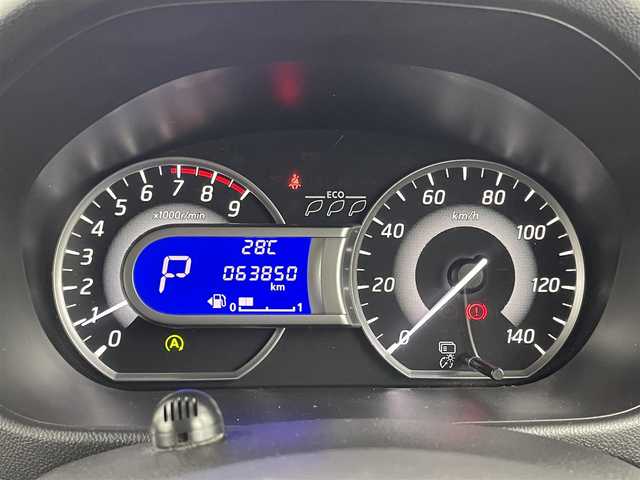 日産 デイズ ルークス ハイウェイスター Xターボ 愛知県 2019(平31)年 6.4万km スターリングシルバーM (株)IDOMが運営する【じしゃロン名古屋鳴海店】の自社ローン専用車両になりますこちらは現金またはオートローンご利用時の価格です。自社ローンご希望の方は別途その旨お申付け下さい/純正ナビ（フルセグＴＶ）　/全方位カメラ　/ＥＴＣ　/前方ドライブレコーダー　/コーナーセンサー　/衝突軽減ブレーキ　/レーンキープ　/アイドリングストップ　/片側電動スライドドア　/純正１４インチＡＷ　/ＬＥＤライト
