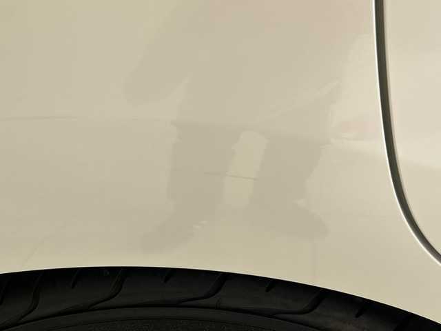 日産 ノート e－パワー ニスモ 埼玉県 2017(平29)年 3.7万km ブリリアントホワイトパール 純正ナビ/　　CD/DVD/BT/フルセグTV/アラウンドビューモニター/LEDオートライト/レカロ製セミバケットシート/ハーフレザー/純正16インチAW/ステアリングスイッチ/プッシュスタート/ドライブレコーダー/プッシュスタート/スペアキー×1/ETC/禁煙車