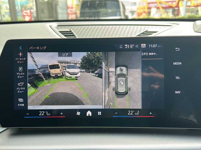 ＢＭＷ ＢＭＷ Ｘ１ 埼玉県 2025(令7)年 0.6万km アルピンホワイトⅢ ワンオーナー　/純正カードブディスプレイ/前後ドライブレコーダー　/パークベンチレーション　/全周囲カメラ　/ビルトインＥＴＣ　/ＡＣＣ　/前席シートヒーター　/前席パワーシート　/運転席メモリーシート/ＨＵＤ/オートハイビーム/オートライト/パドルシフト/ステアリングスイッチ/クリアランスソナー/電動パーキング/オートホールド/置くだけ充電/レーンキープアシスト/BSM/ハンドルアシスト/パワーバックドア　/スマートキー２本　/カードキー１枚　/保証書　/取扱説明書
