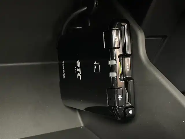 トヨタ ＧＲ８６ SZ 群馬県 2022(令4)年 3.4万km クリスタルホワイトパール 純正9インチナビ（NSZT-Y68T)/・CD/DVD/SD/Bluetooth/フルセグTV/=======/アイサイトコアテクノロジー　純正９インチナビ　バックカメラ　前後ドライブレコーダー　パドルシフト　追従クルーズコントロール　プッシュスタート　スマートキー　ＥＴＣ　ＬＥＤヘッドライト　オートライト